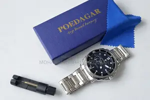 Style-Business-Elegance-Sports—Get it all in the POEDAGAR 873