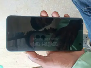 Xiaomi Poco c55 6/128 (Used)