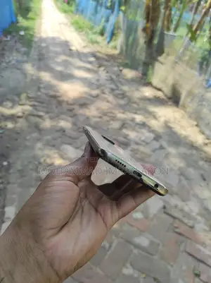 Xiaomi Redmi Note 9 Pro Max (Used)