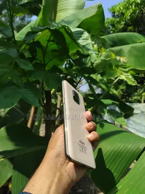 Xiaomi Redmi Note 9 Pro Max (Used)