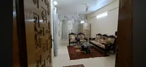 Luxury Flat Sale