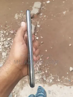 Realme Gt Master Edition 8/128 (Used)
