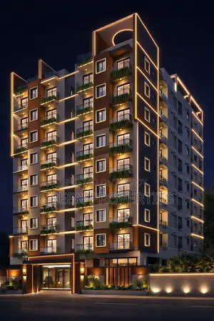 Best Opportunity for Safe Investment – Green View Land Share Project
