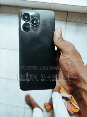 Realme C53 (Used)