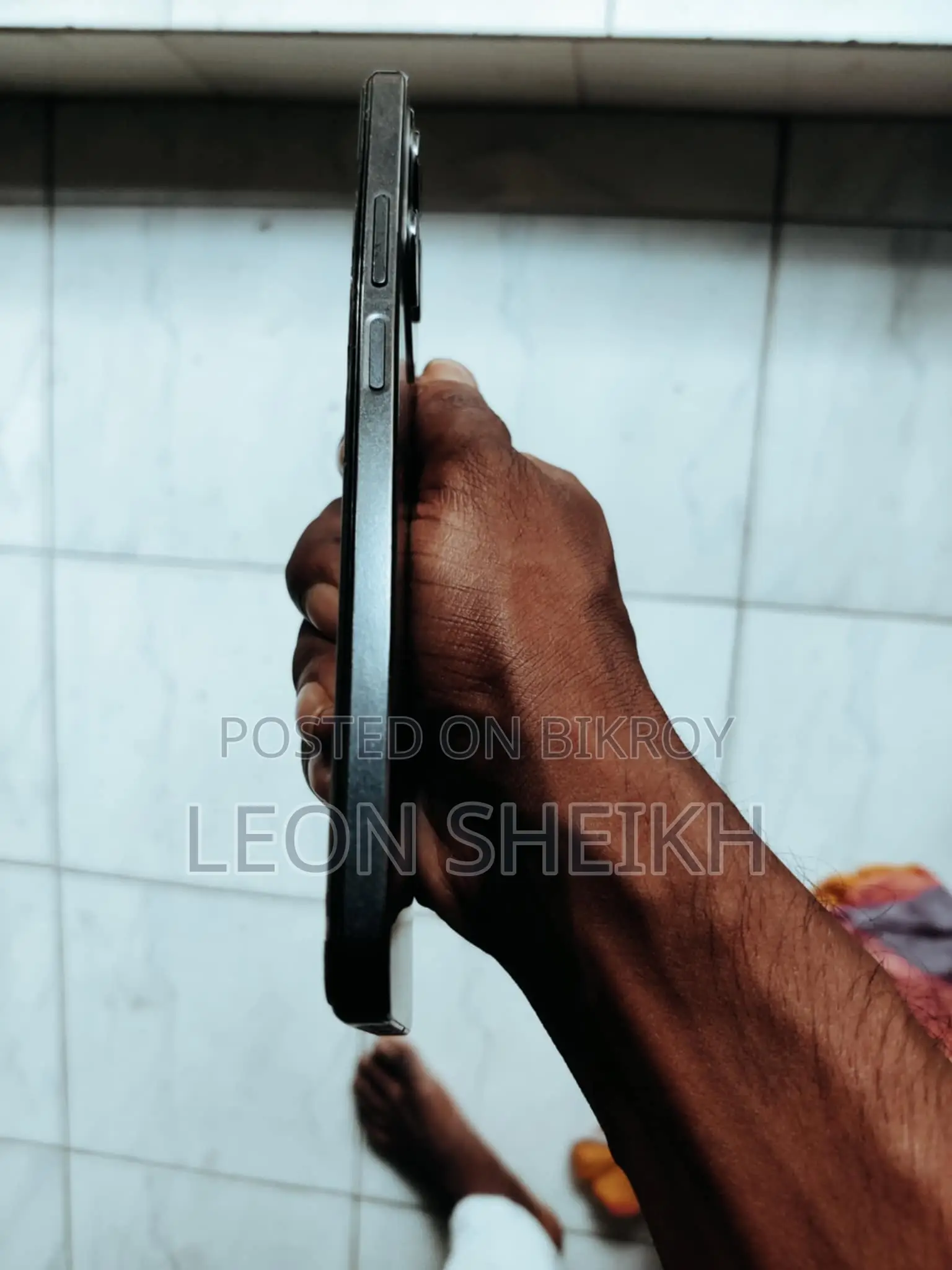 Realme C53 (Used)