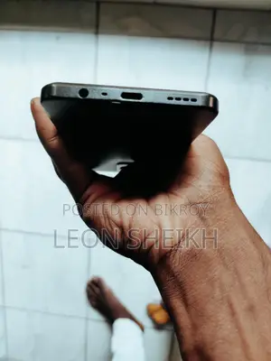 Realme C53 (Used)
