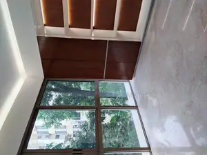 Exclusive New Apartment For Rent In Baridhara D/Z