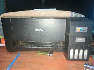 Printer for Sell
