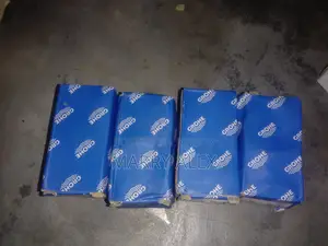 Angle Cock – Original, High Quality (4 Pieces)
