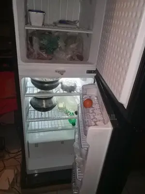 Walton Refrigerator