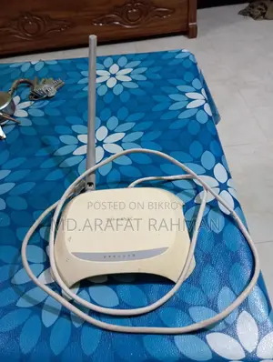 Tp Link Tl-wr720n 150 Mbps