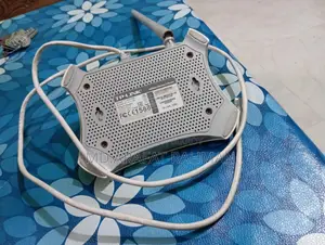 Tp Link Tl-wr720n 150 Mbps
