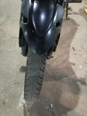 Runner UM Xtreet MU 2023