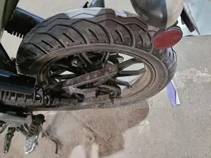 Runner UM Xtreet MU 2023