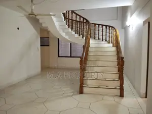 Duplex 4bed Flat Rent In Gulshan North
