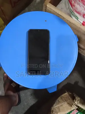 Samsung Galaxy F23 (Used)