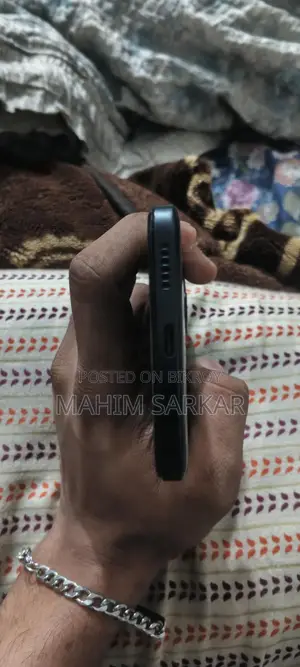 Xiaomi Redmi 11 prime (Used)