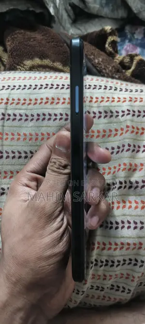 Xiaomi Redmi 11 prime (Used)
