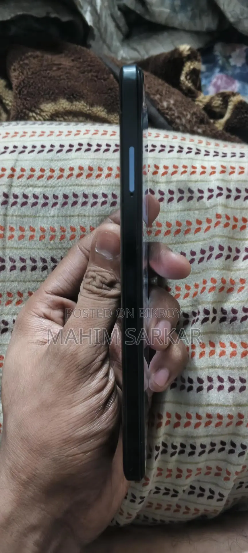 Xiaomi Redmi 11 prime (Used)