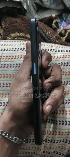 Xiaomi Redmi 11 prime (Used)