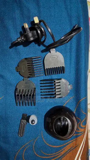 Impex Hair Clipper for Sale