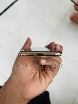 অ্যাপল আইফোন ১১ প্রো (ব্যবহৃত)