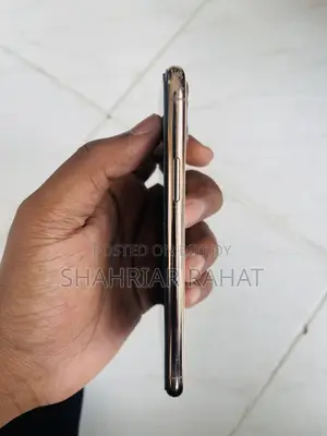 অ্যাপল আইফোন ১১ প্রো (ব্যবহৃত)