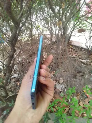 Tecno Spark 10 Pro (Used)