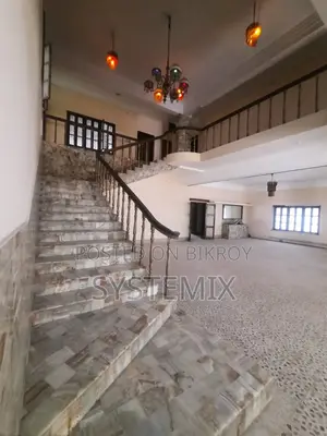 বগুড়া জলেশ্বরীতলায় ৪ তলা বিশিষ্ট বিশাল অফিস বিল্ডিং ভাড়া হবে