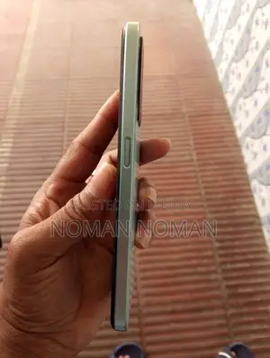 OnePlus Nord N20 SE (Used)