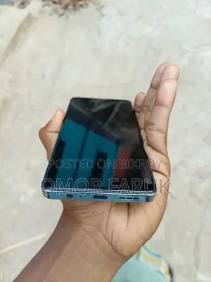Infinix GT 10 Pro 8/256 5G (Used)