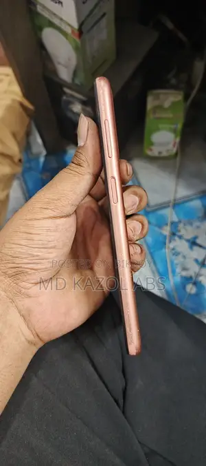 Samsung Galaxy F13 (Used)
