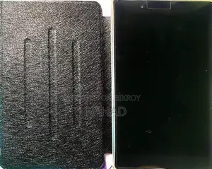 Lenovo Tab