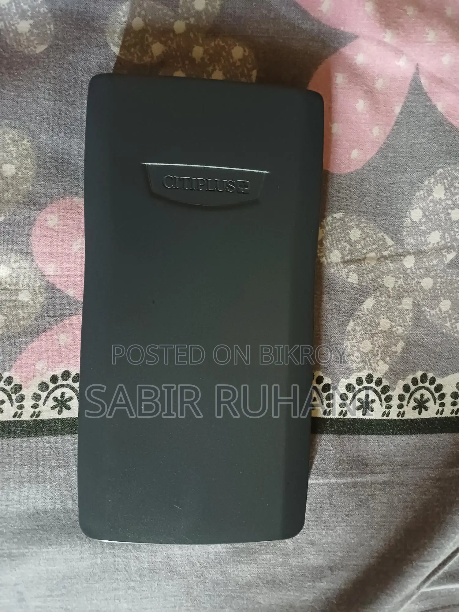 Calculator For Sale