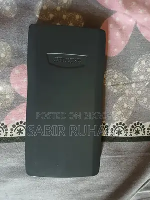 Calculator For Sale