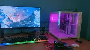 PC for Sale