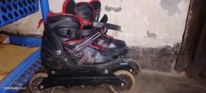 Skating Shoes