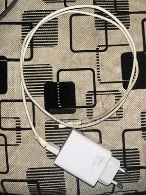 Xiaomi Redmi Note 11 2022 (Used)