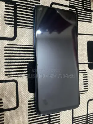 Xiaomi Redmi Note 11 2022 (Used)