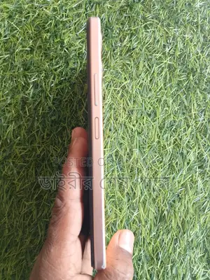 Vivo Y17s (ব্যবহৃত)