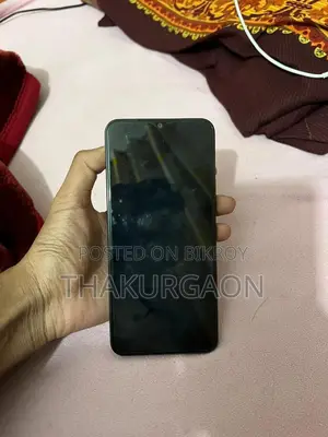 Vivo Y18 অরিজিনাল (ব্যবহৃত)