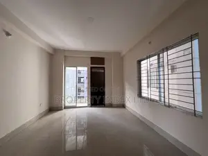 Apartment for Sale! 1700 sqft at Bashundhara R/A, Block J