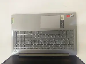 Lenovo IdeaPad--Slim|Ryzen 7 Performance|Lightweight & High-Efficiency
