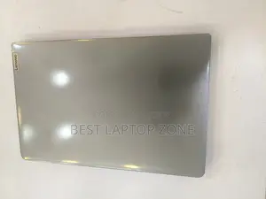 Lenovo IdeaPad--Slim|Ryzen 7 Performance|Lightweight & High-Efficiency