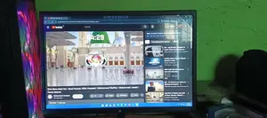Core i5 10th Gen | 8GB RAM 466GB SSD Fast PC for Sale