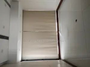 বনানীতে ভাড়ার জন্য এক্সক্লুসিভ কমার্শিয়াল স্পেস