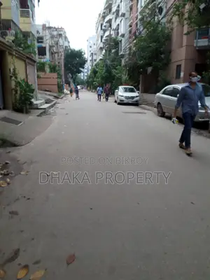 Exclusive Land Sale 3 Katha North Sector-11