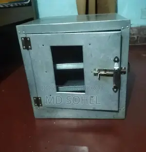 সাশ্রয় মূল্যে ইলেকট্রিক ওভেন বিক্রি হবে