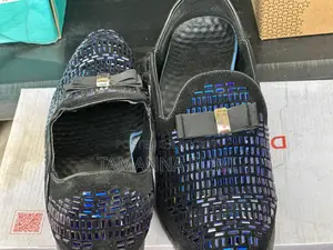 ছেলেদের পার্টি জুতা বিক্রয় হবে