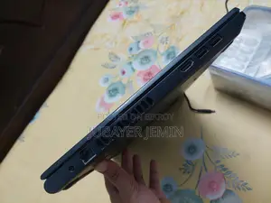 ল্যাপটপ ডেল ইন্সপায়রন ১৫ ৪জিবি ইন্টেল কোর আই৩ এইচডিডি ১টি